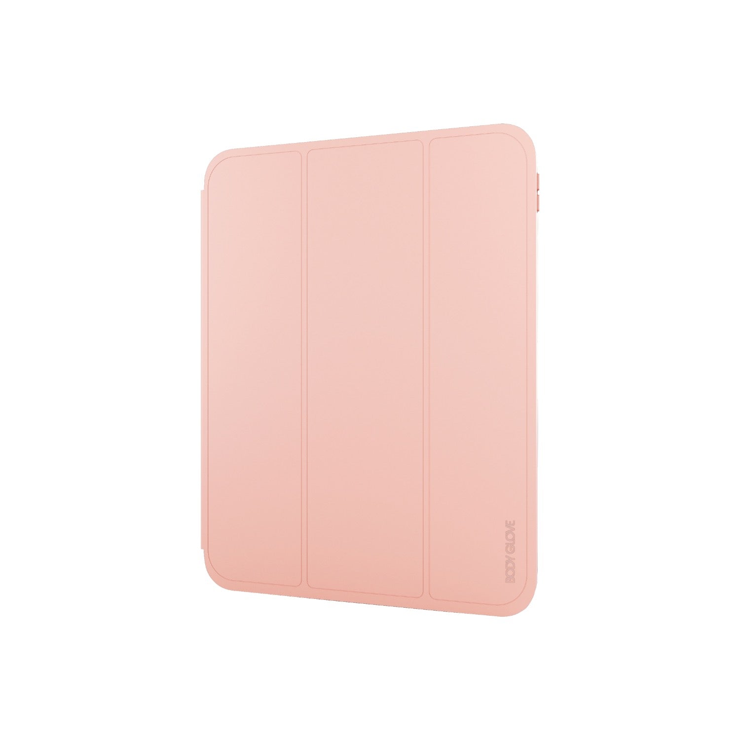 Body Glove Pro Case - Apple iPad (2025-2022)