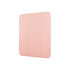 Body Glove Pro Case - Apple iPad (2025-2022)