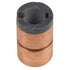 Slip Ring, alternator - ELPAR - SRG6067