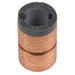 Slip Ring, alternator - ELPAR - SRG6067