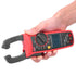 UNI-T Digital Clamp Meter UT203+