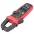 UNI-T Digital Clamp Meter UT203+