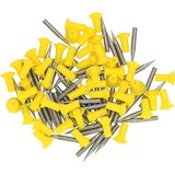 Spike Darts per 100 USA