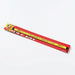 Hacksaw Blade, 32 TPI, 2 Pieces