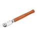 Glass Cutter