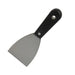 Scraper, Soft Rubber Grip, 75mm