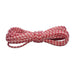 Ski Rope, 10mm x 10m