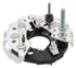 Rectifier, alternator - MONARK - 088375666