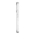 Body Glove Lite Case - HONOR 600 Lite - Clear