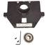 Hinge Jig, Excluding Cutter
