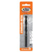 Metal Drill Bit, Ruwag, 4.5mm