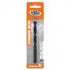 Metal Drill Bit, Ruwag, 4.5mm