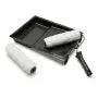 Paint Tray Set, 225mm, Plus Refill