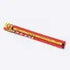 Hacksaw Blade, 24 TPI, 2 Pieces