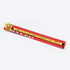 Hacksaw Blade, 24 TPI, 2 Pieces