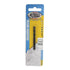 Metal Drill Bit, Ruwag, 2.8mm, 2 Pieces