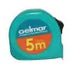 Measuring Tape, 5m x 19mm