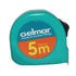Measuring Tape, 5m x 19mm