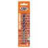 Multi-Purpose Drill Bit, Ruwag, 6mm