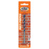 Multi-Purpose Drill Bit, Ruwag, 6mm