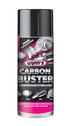 Tar Remover - WYNNS - W306