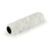Paint Roller Refill, 225mm