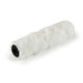 Paint Roller Refill, 225mm