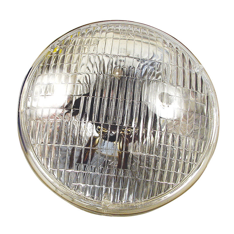Headlight - ELPAR - SBU7010
