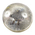 Headlight - ELPAR - SBU7010