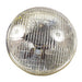 Headlight - ELPAR - SBU7010