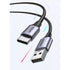 UGREEN USB To Type-C Braided Cable - 1 Metre