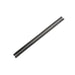 Junior Hacksaw Blades, 2 Pieces