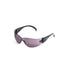 Safety Glasses, Grey