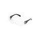 Safety Glasses, Clear