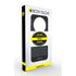 Body Glove Impact Case - HONOR X9d - Black
