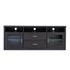 Marcelle TV Stand - HW5006