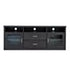 Marcelle TV Stand - HW5006