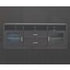 Marcelle TV Stand - HW5006
