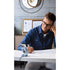 UGREEN 2-In-1 Magnetic Wireless Charger 25W - Silver