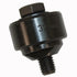 Chassis Punch, 32mm