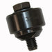 Chassis Punch, 32mm