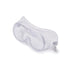 Safety Goggles