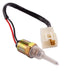 Carburettor Idle Jet for Toyota Hilux - 500027