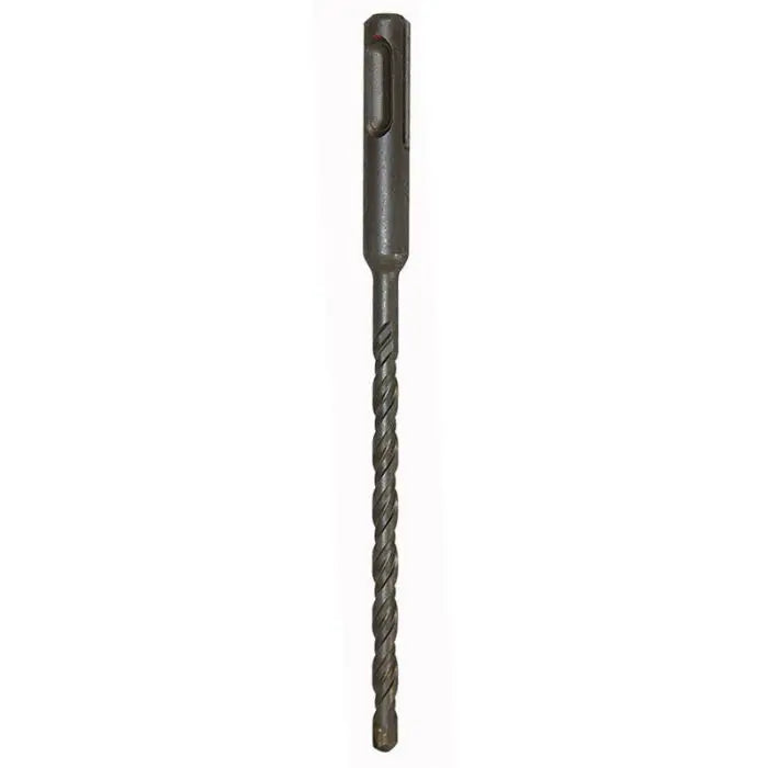 SDS Drill Bit, Ruwag, 6mm x 100mm x 160mm