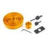 Hole Saw Set, 16 Pieces
