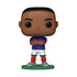 Funko Pop! Football: France FFF - Kylian Mbappe