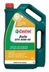 Castrol Transmax Axle EPX 80W-90 GL-5 5L 3428951