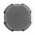 Kicker 52GR10 10″ 250mm Diameter Steel Mesh Grille