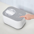 Cuisinart Freeze Ease Ice Cream Maker - ICE90E
