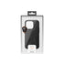 UAG Civilian Case - Apple iPhone 14 Pro